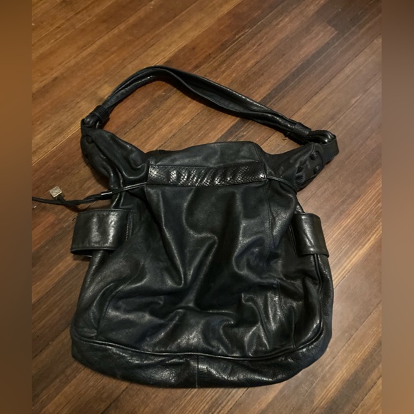 See by Chloe bag - Picture 2 of 6